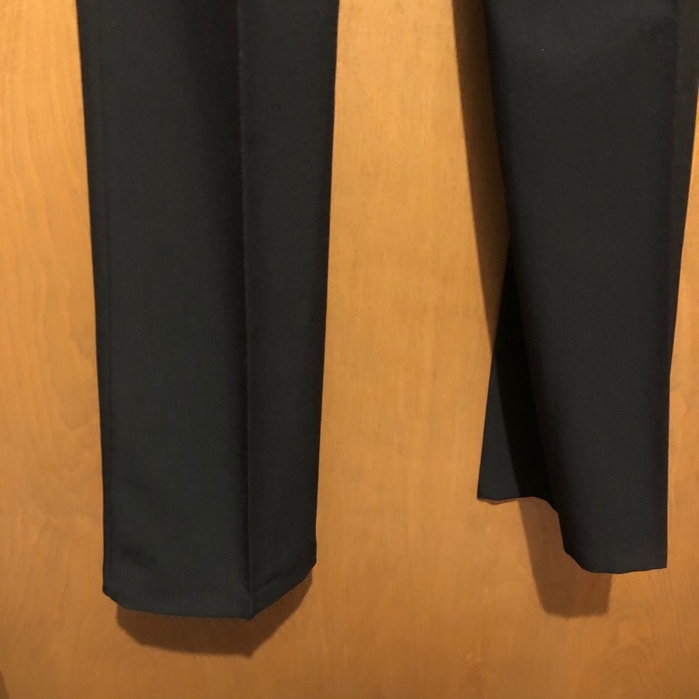 Slacks - Picture 4 of 4